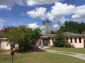520 Norfolk Cir - Photo 1 of 1