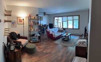 2932 34th Ave. S. - Photo 1 of 1