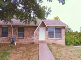 1121-1123 Roseta Avenue - Photo 1 of 1