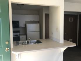 California Apartments - Photo 1 of 1