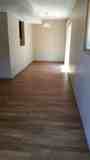 Viking Drive Condominiums - Photo 1 of 1