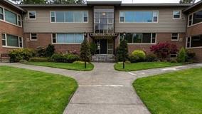 WWJB LLC dba Magnolia Court Apts. - Photo 1 of 1