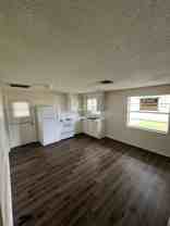38645 North Ave - Photo 1 of 1