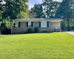2721 Somerton Dr - Photo 1 of 1