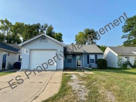 4936 W Troy Ave - Photo 1 of 1