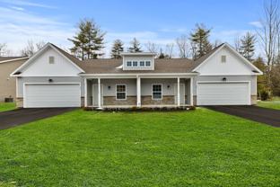 Townhomes at Woodlands Edge - Photo 1 of 1