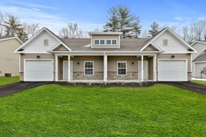 featured image of 464 Maple Ave