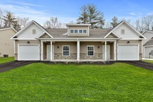 Townhomes at Woodlands Edge - Photo 1 of 1
