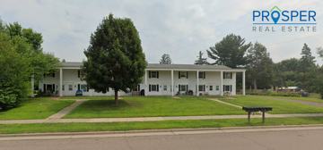 featured image of 2803 Western Ave