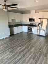 Robinson - Photo 1 of 1