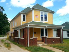 303 E 10th St - Photo 1 of 1