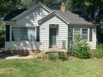 Iowa V - Photo 1 of 1