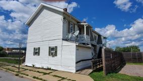Multi Family Home in Olean NY! - Photo 1 of 1