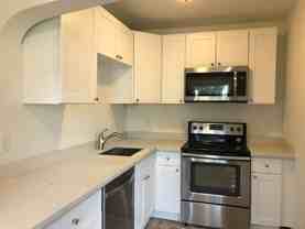 924 16th Ave - Photo 1 of 1