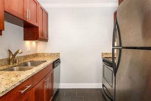 6000 24th Ave Nw #204 - Photo 1 of 1