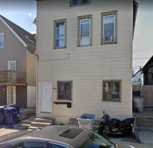 2421 S. 5th Pl - Photo 1 of 1