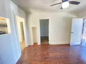 132 W Valencia Dr - Photo 1 of 1