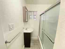 132 W Valencia Dr - Photo 1 of 1