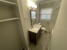 Candler Park Apartments - Photo 1 of 1