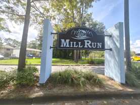 Mill Run 4007 - Photo 1 of 1