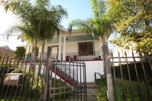 3316 Upperline Street - Photo 1 of 1