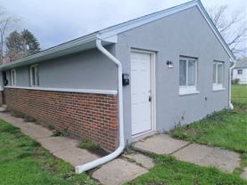 143 Stevens Street - Photo 1 of 1