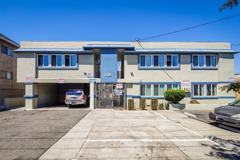 VAN33 - Photo 1 of 1