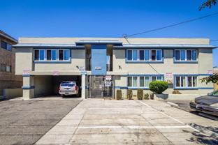 VAN33 - Photo 1 of 1