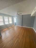 featured image of 705 Piedmont Ave Ne