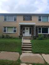 1154ESingerCircM - Photo 1 of 1