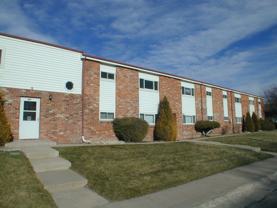 Melton - Photo 1 of 1