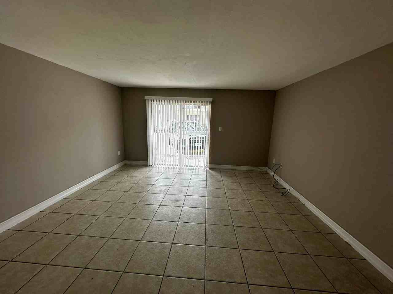 1830 Ford Street #602 - Photo 7 of 7