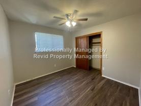 906 Brower - Photo 1 of 1
