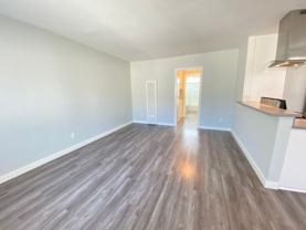 3723 Mentone - Photo 1 of 1