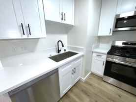 3568 Mentone/10425 Tabor - Photo 1 of 1