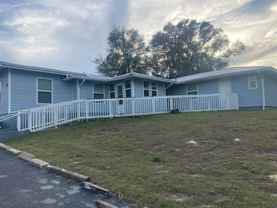 4748 Us Highway 17 - Photo 1 of 1