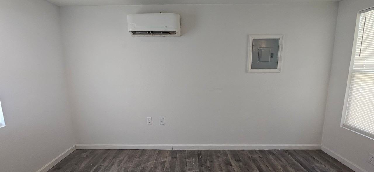 4748 Us Highway 17 - Photo 5 of 6