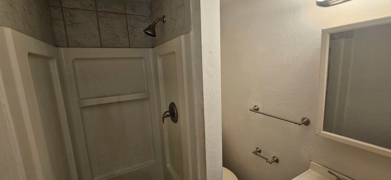 4748 Us Highway 17 - Photo 6 of 6