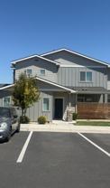 788 W Backpack Ln #102 - Photo 1 of 1