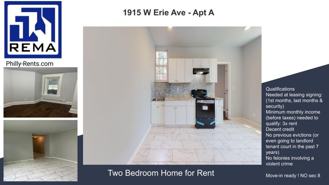 1915 West Erie Avenue - Photo 1 of 1
