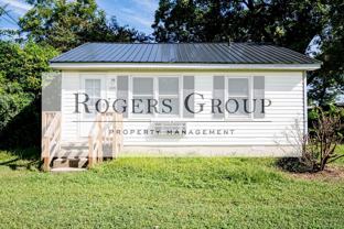 1109 Edwards St - Photo 1 of 1