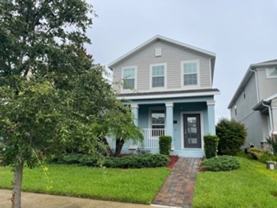 11917 Sonnet Ave - Photo 1 of 1
