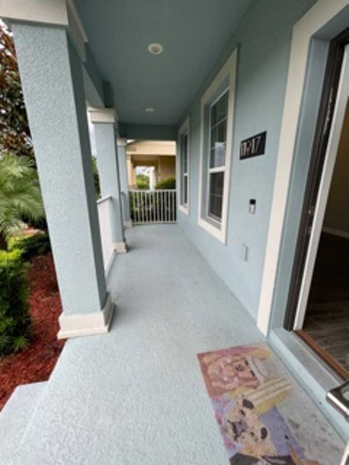 11917 Sonnet Ave - Photo 3 of 45