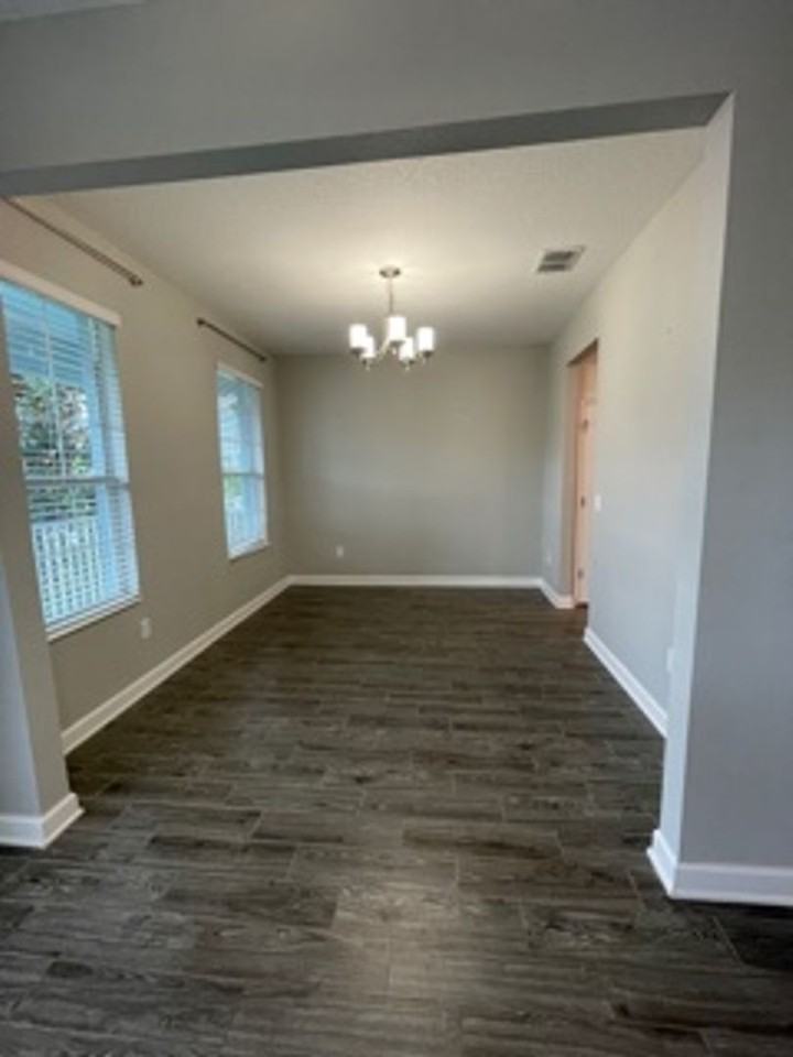 11917 Sonnet Ave - Photo 4 of 45