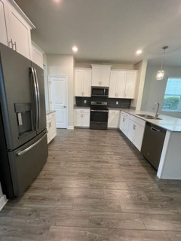 11917 Sonnet Ave - Photo 7 of 45