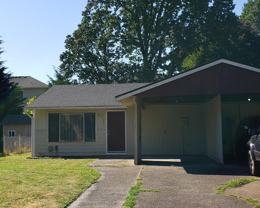 11003 Ne 48th Cir - Photo 1 of 1