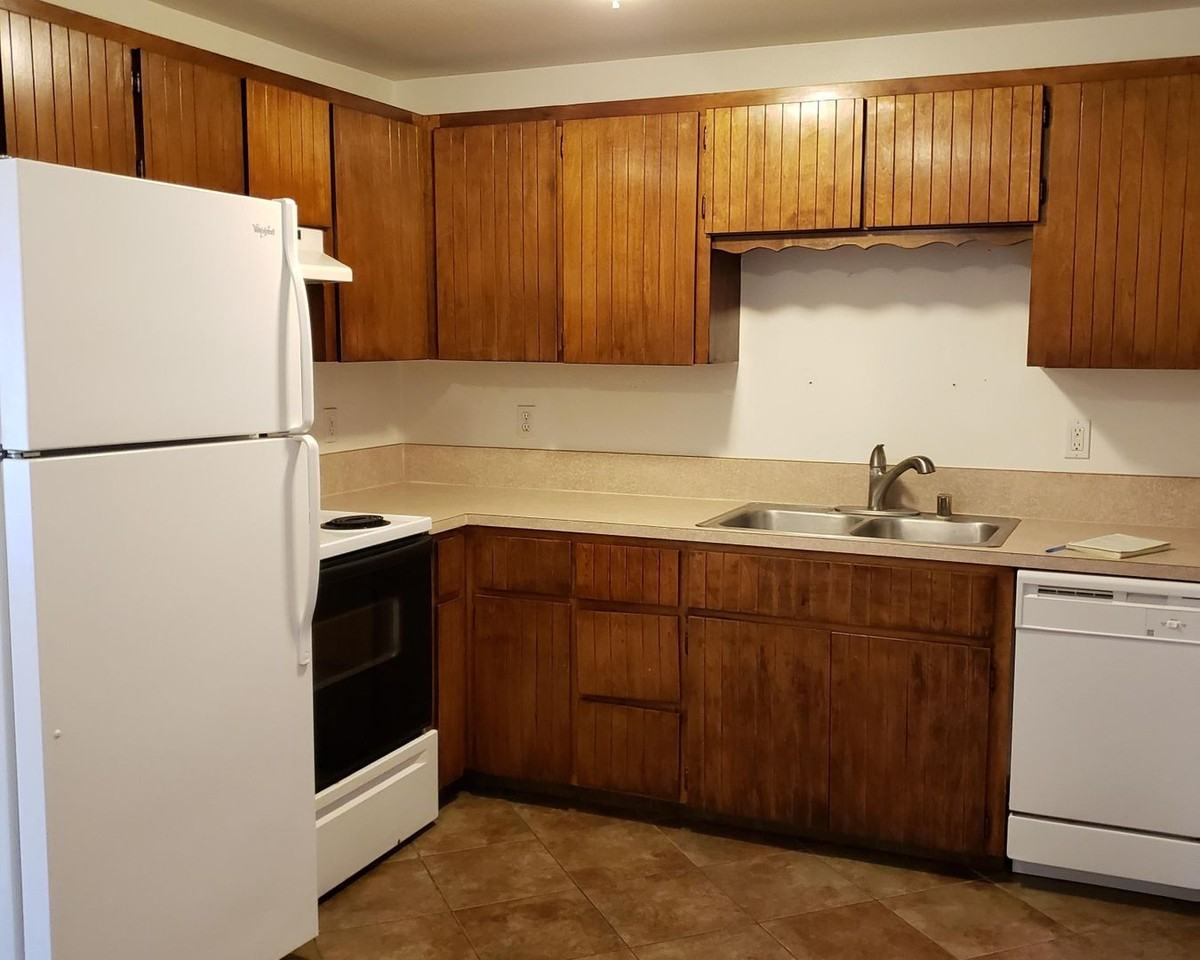 11003 Ne 48th Cir - Photo 3 of 5