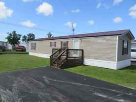 4512 Carla Ln Lot G - Photo 1 of 1
