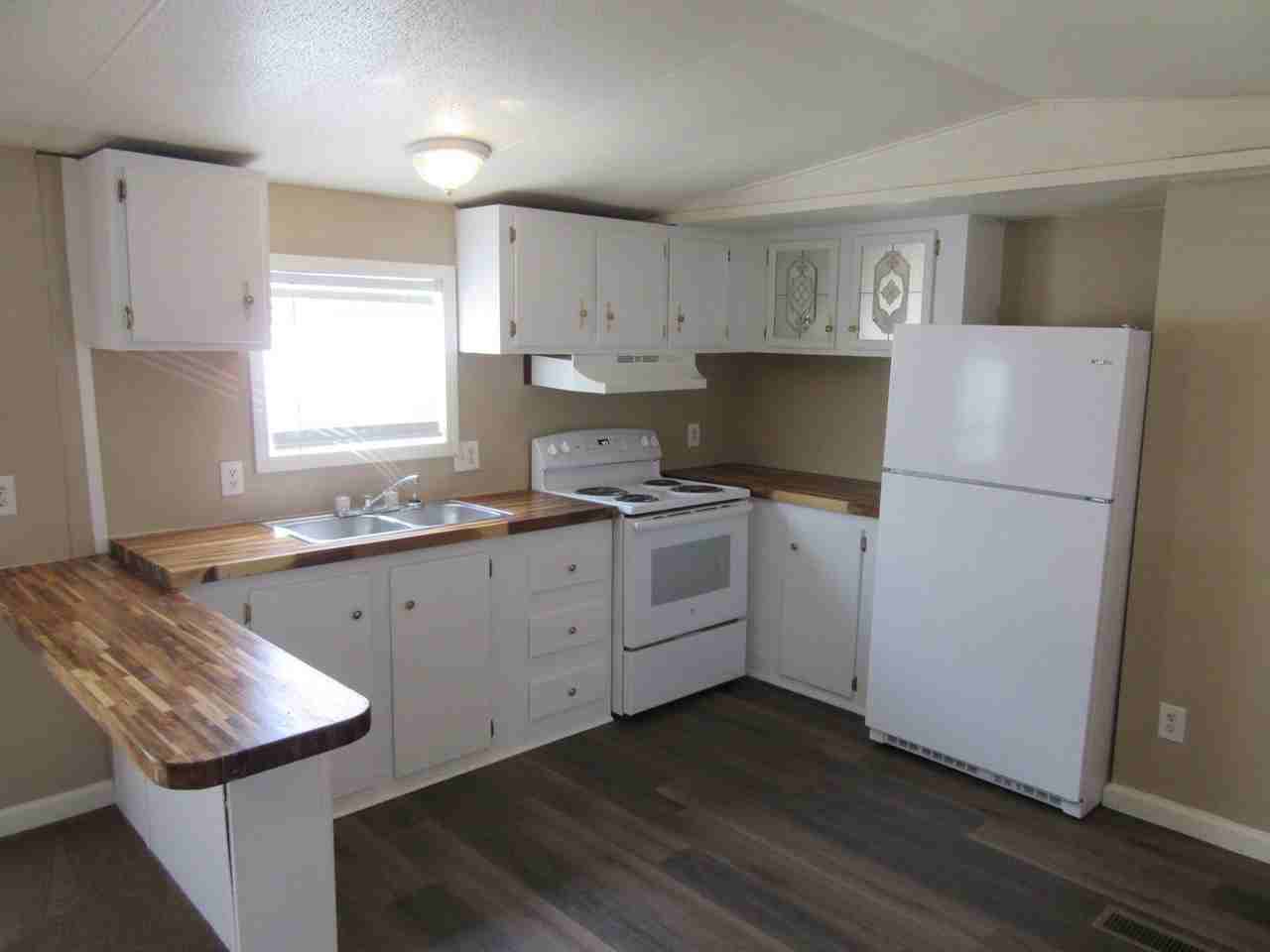 4512 Carla Ln Lot G - Photo 2 of 10