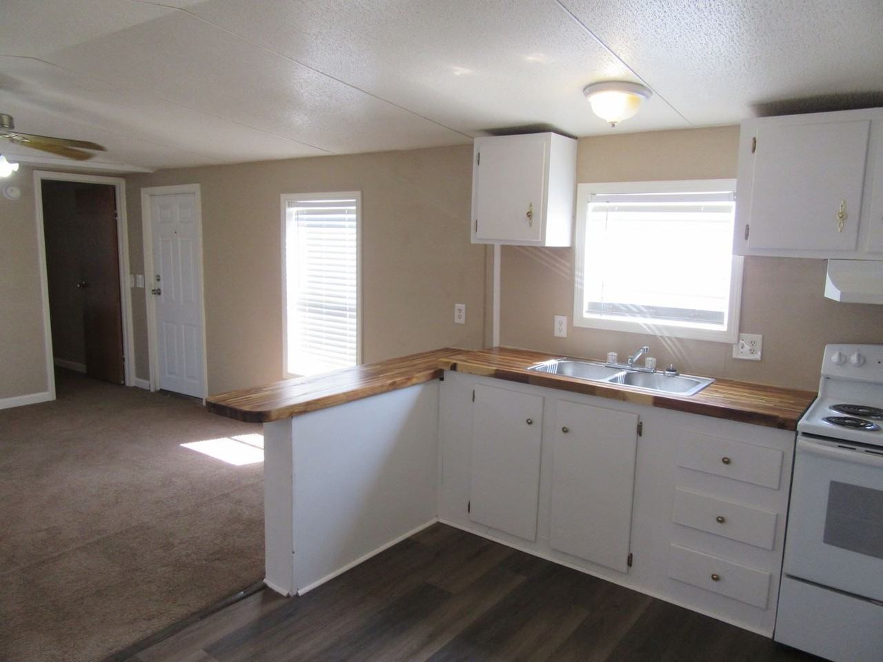 4512 Carla Ln Lot G - Photo 3 of 10